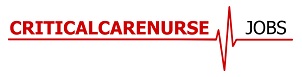 CRITICALCARENURSEJOBS